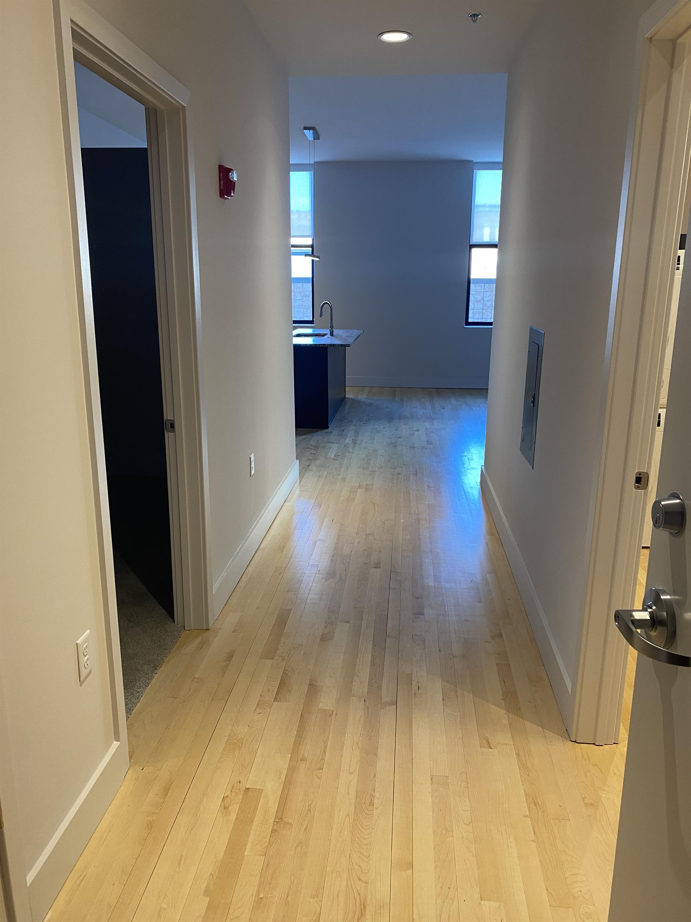 200 Adams Ave., 213