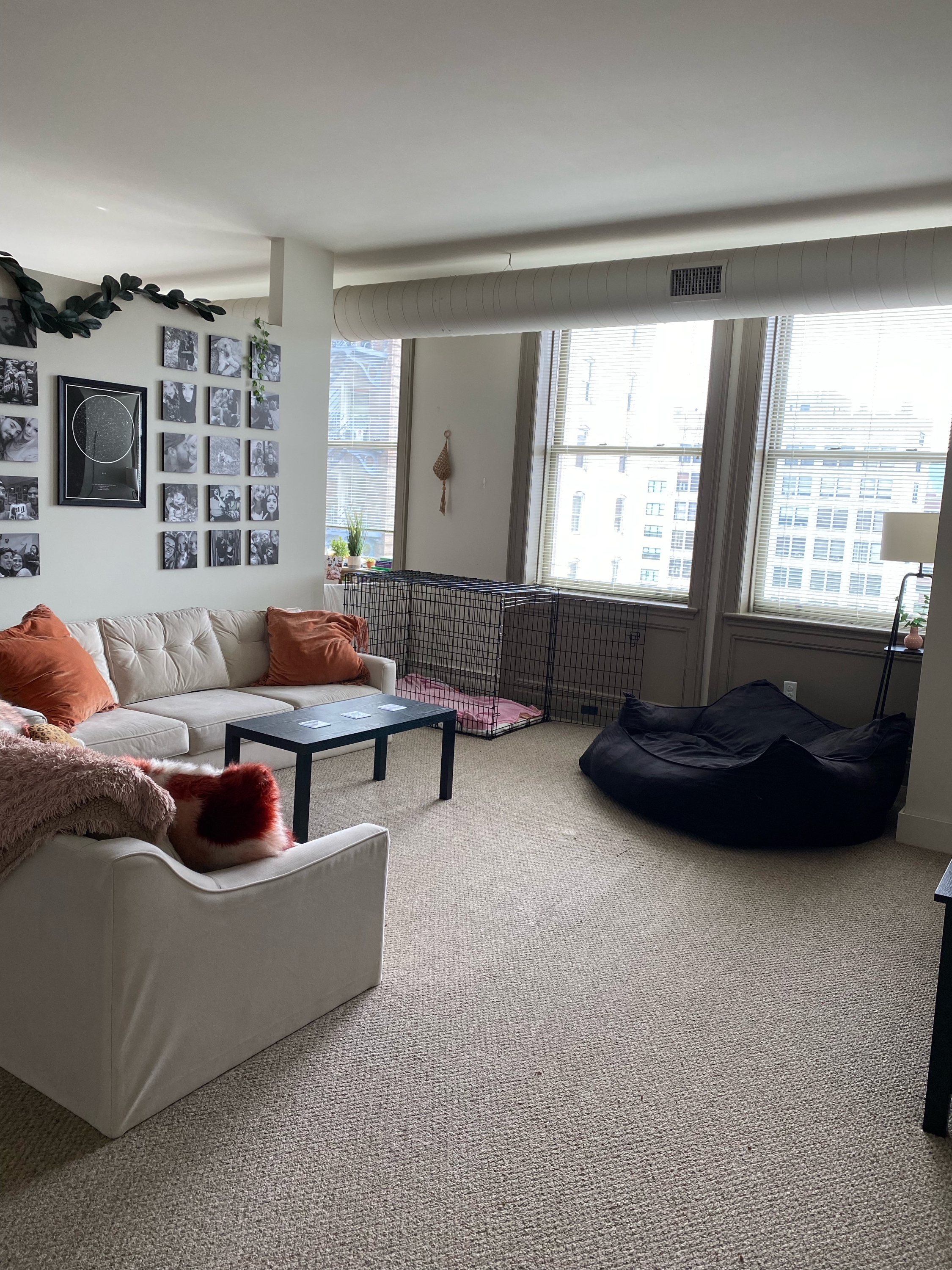 129 N Washington Ave., 403