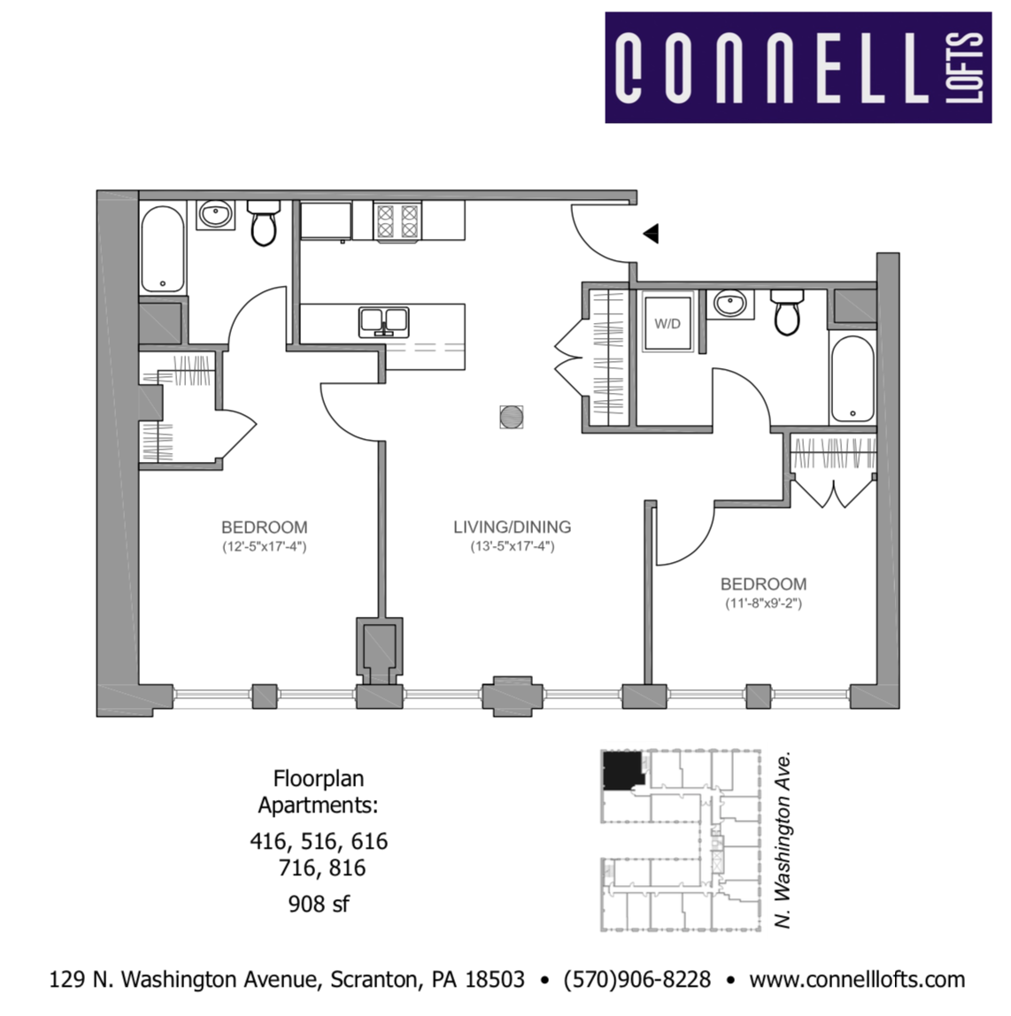 Property thumbnail image