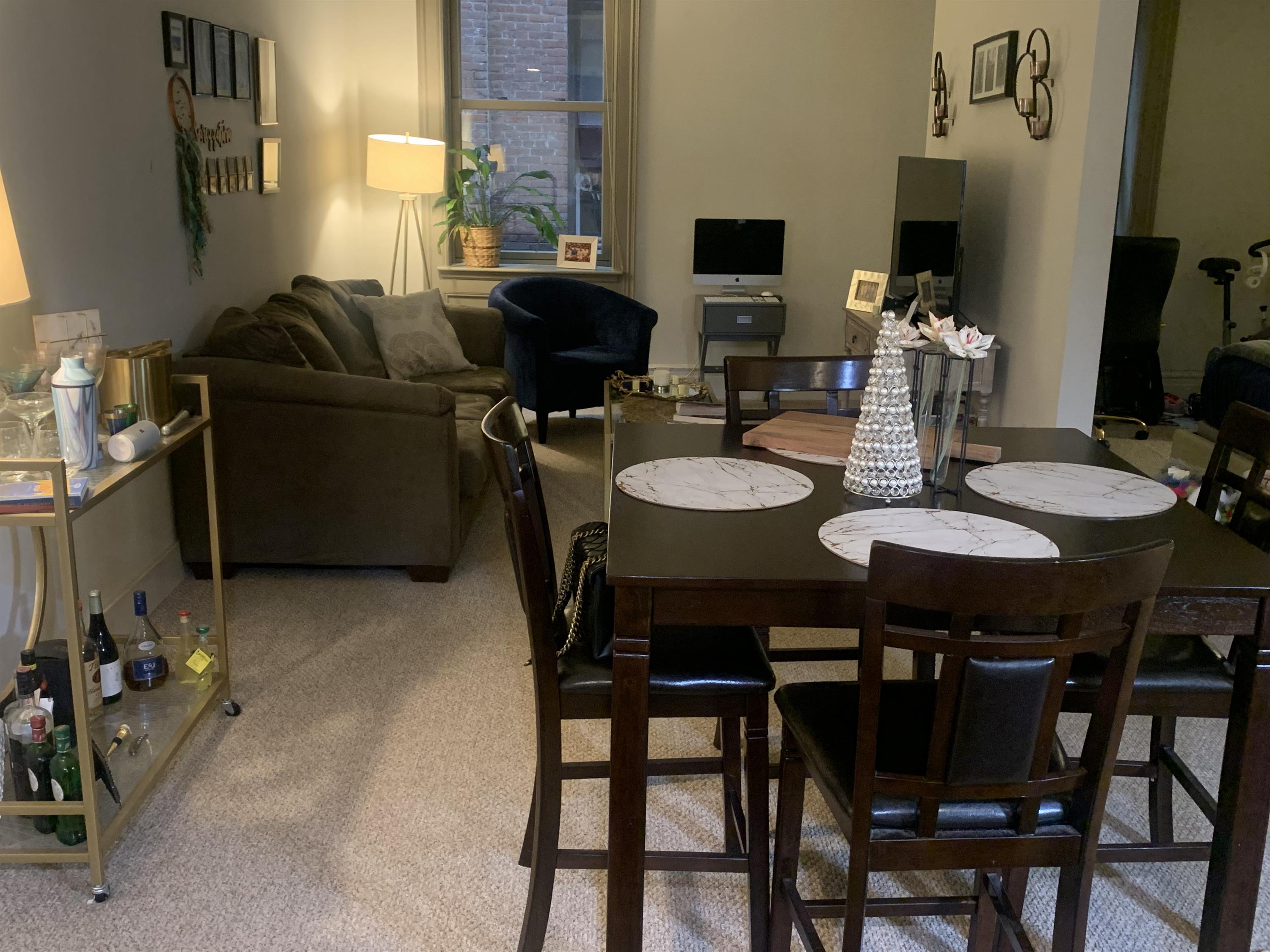 129 N Washington Ave., 410