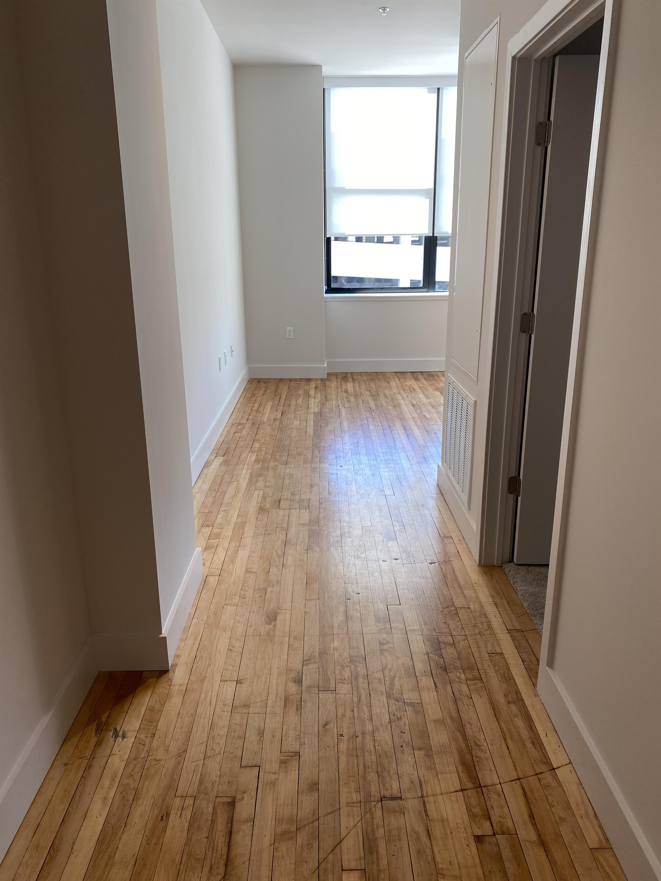 200 Adams Ave., 207