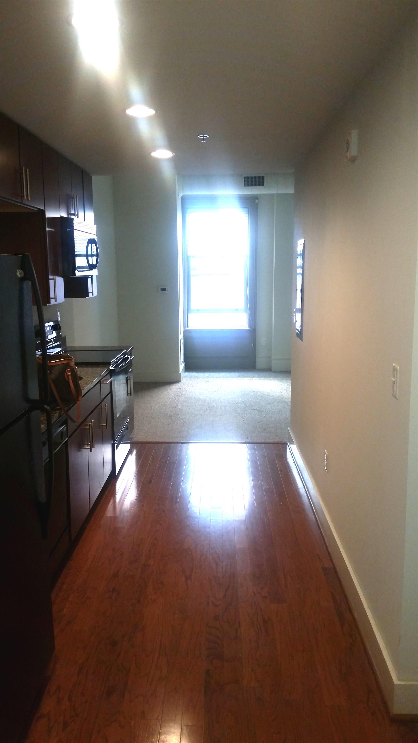 129 N Washington Ave., 407