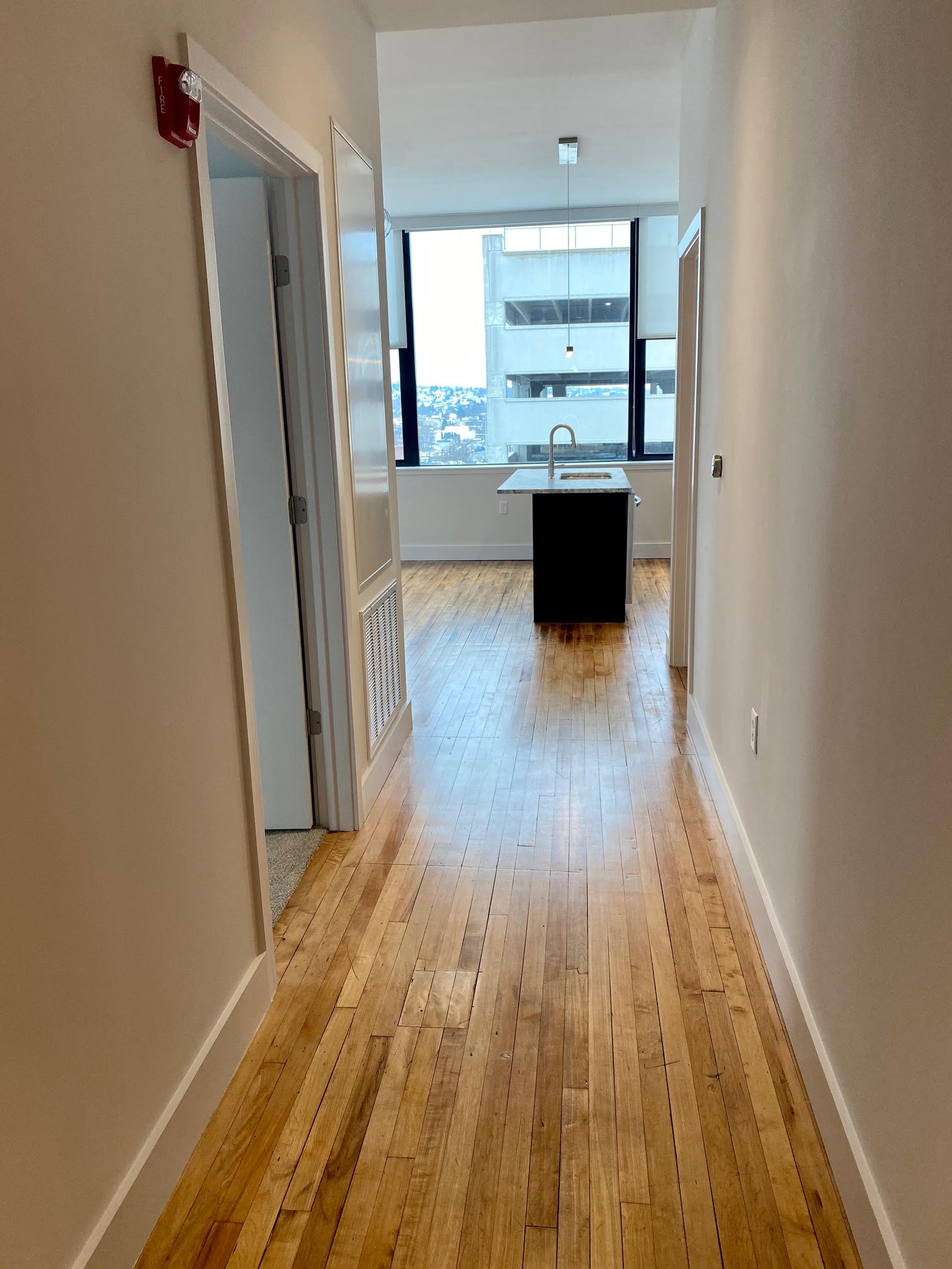 200 Adams Ave., 609