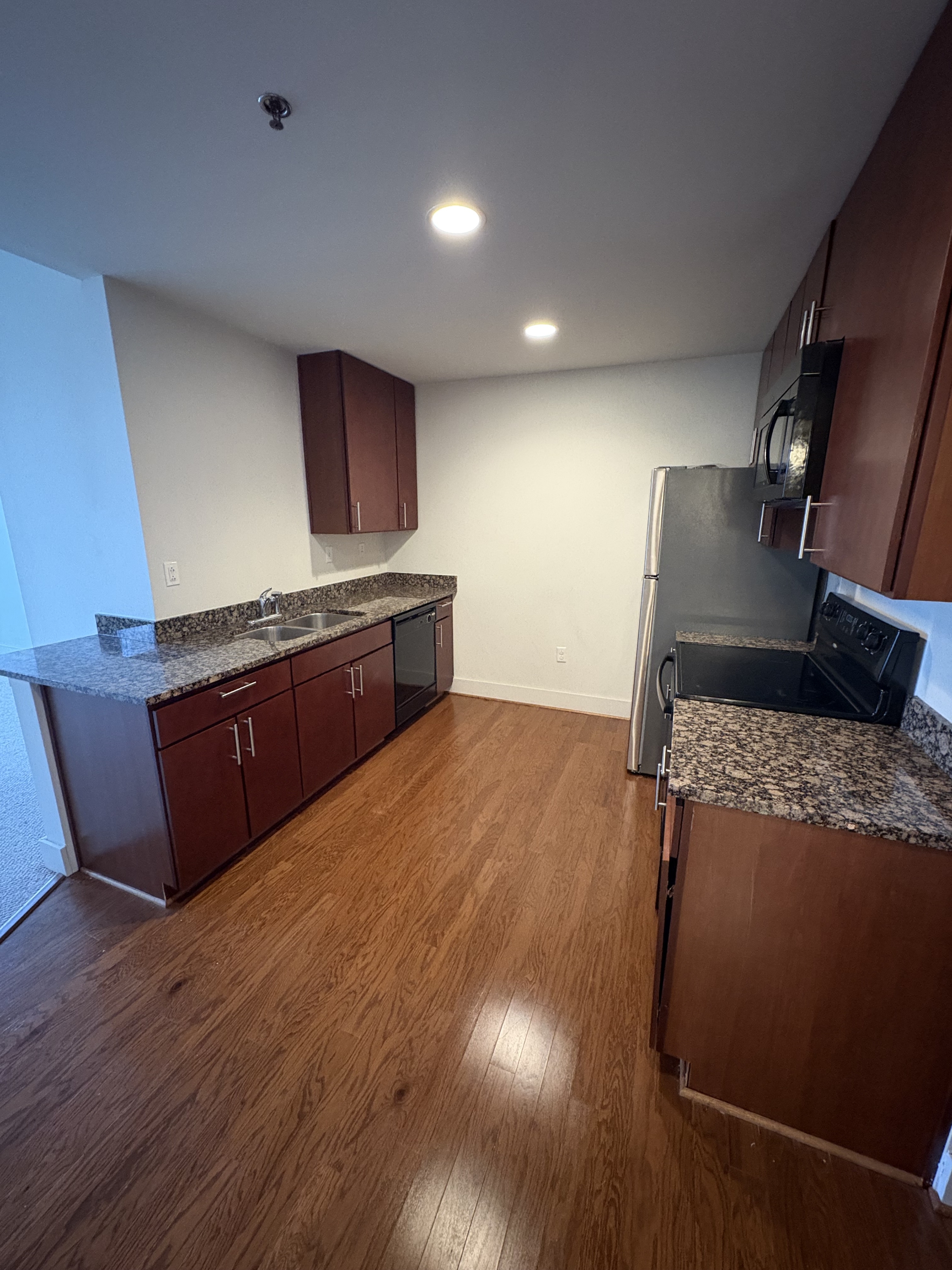 129 N Washington Ave., 517