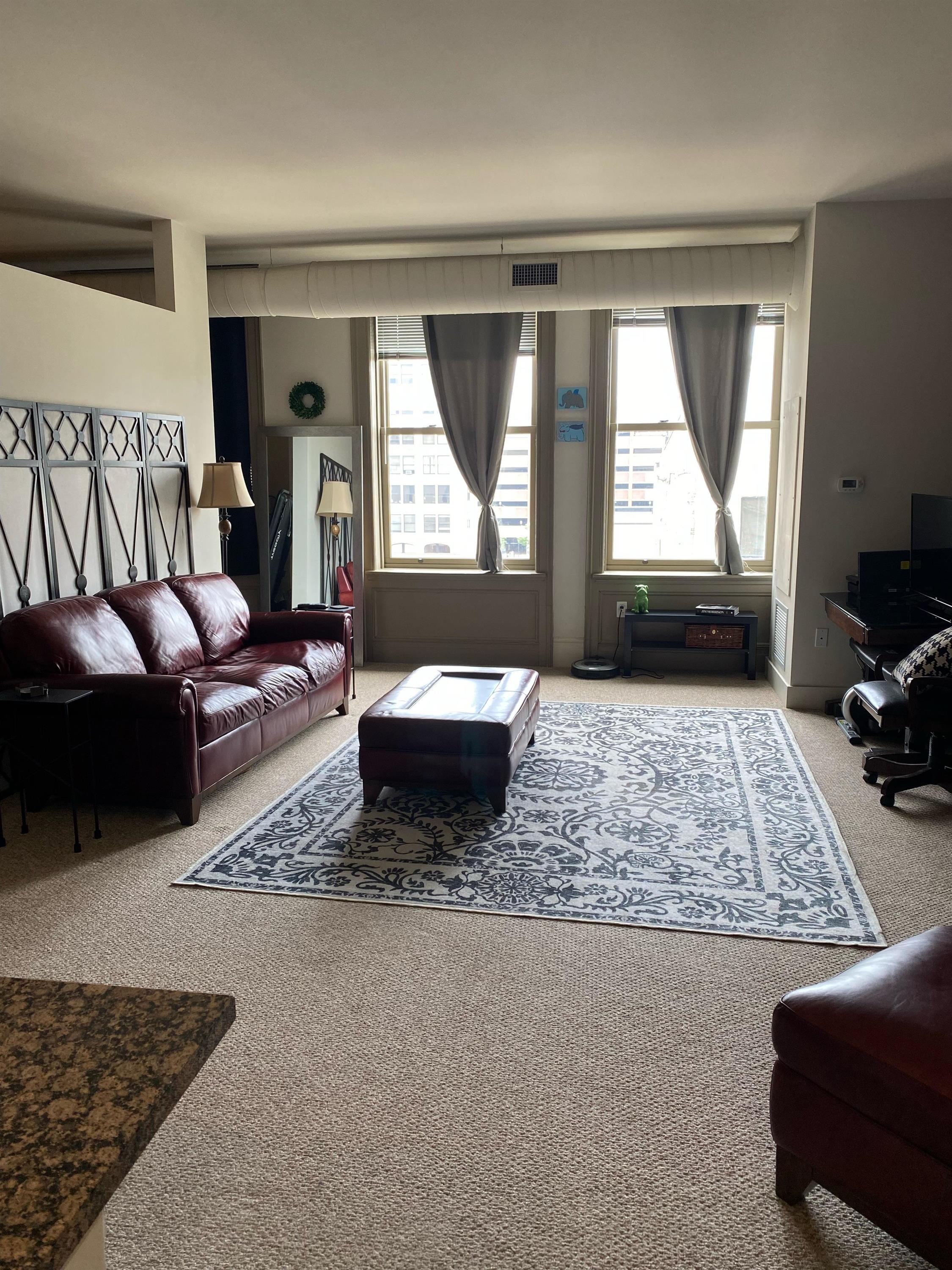 129 N Washington Ave., 503