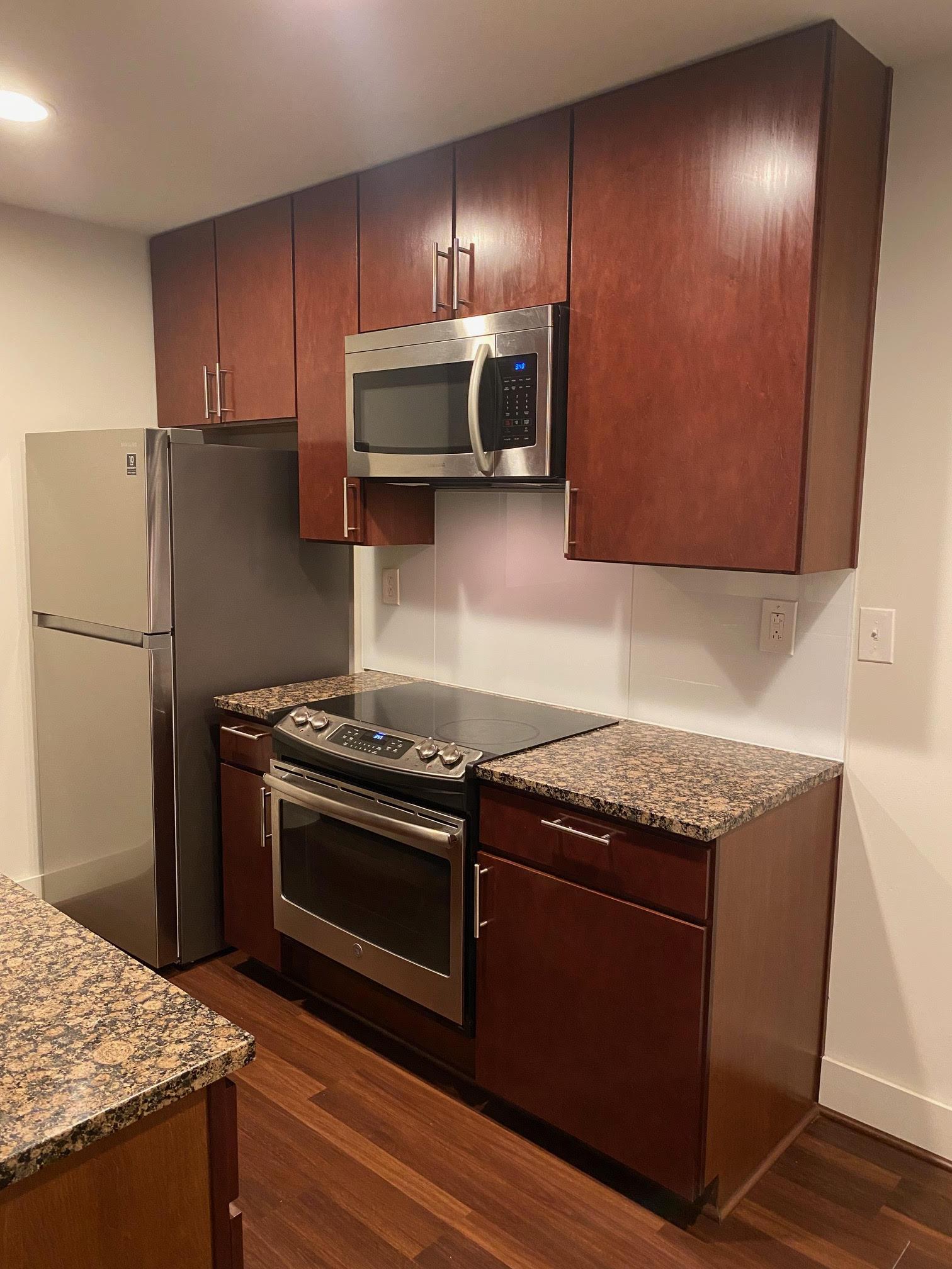 129 N Washington Ave., 510