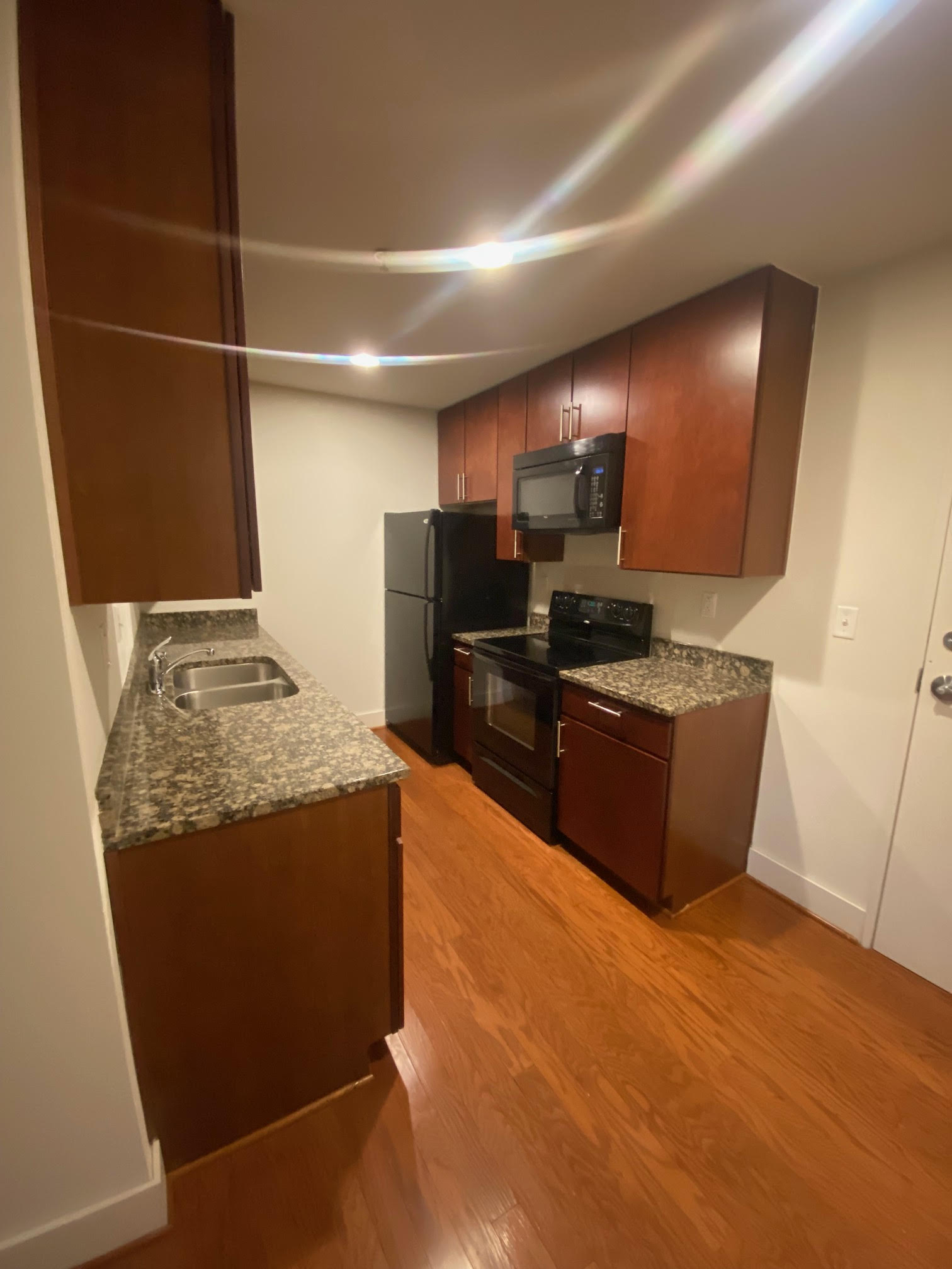 129 N Washington Ave., 410