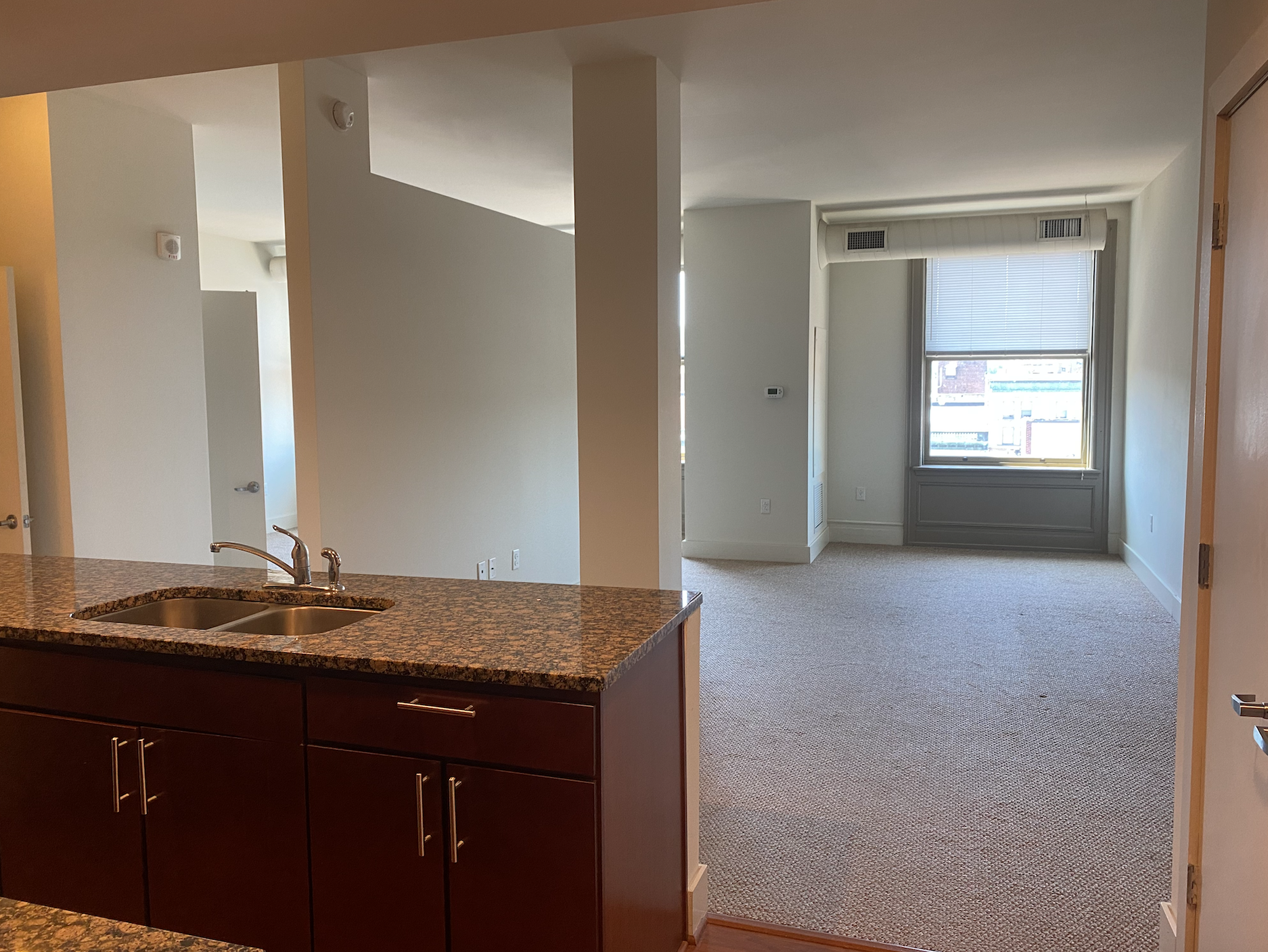 129 N Washington Ave., 413