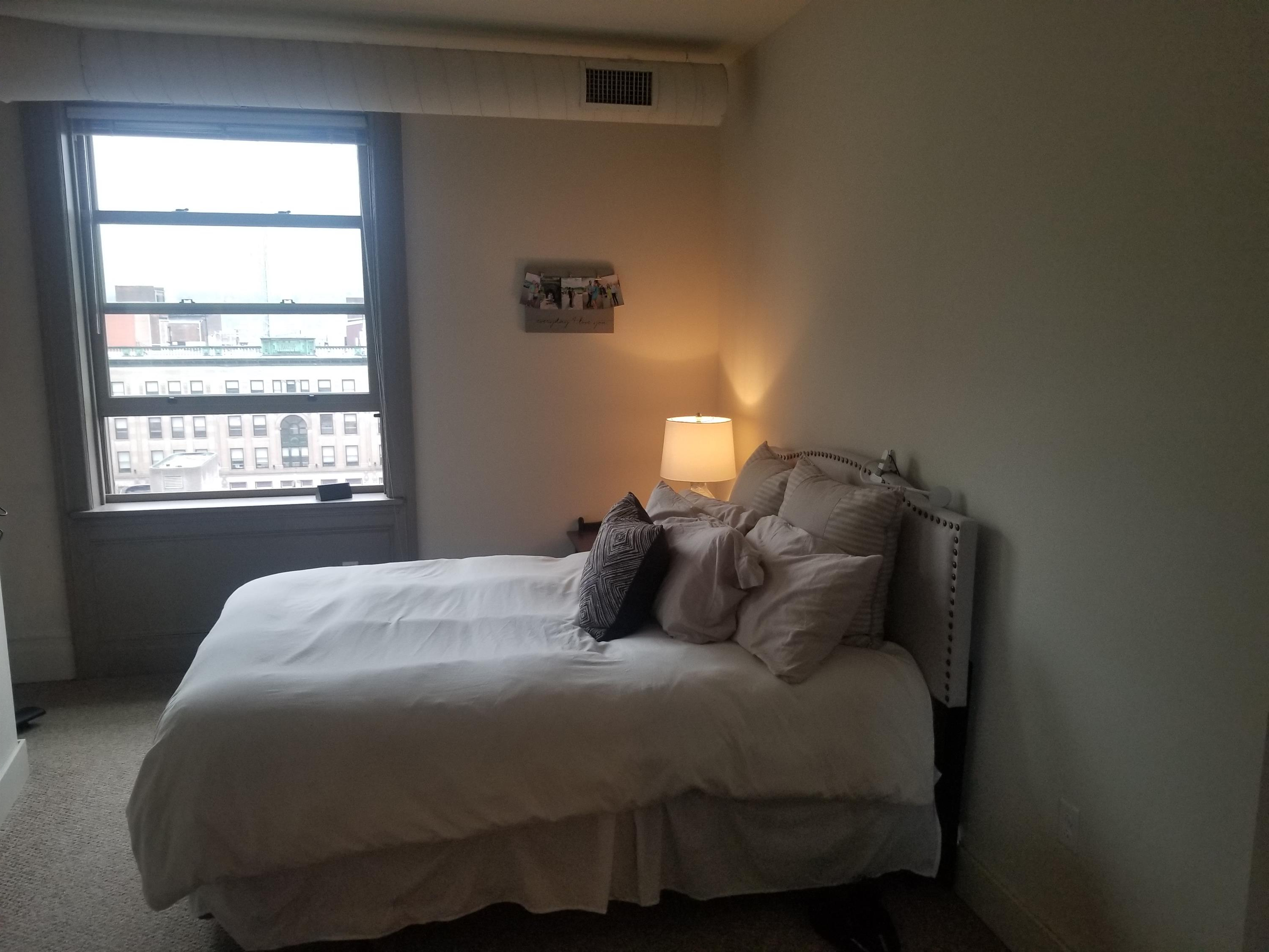 129 N Washington Ave., 815