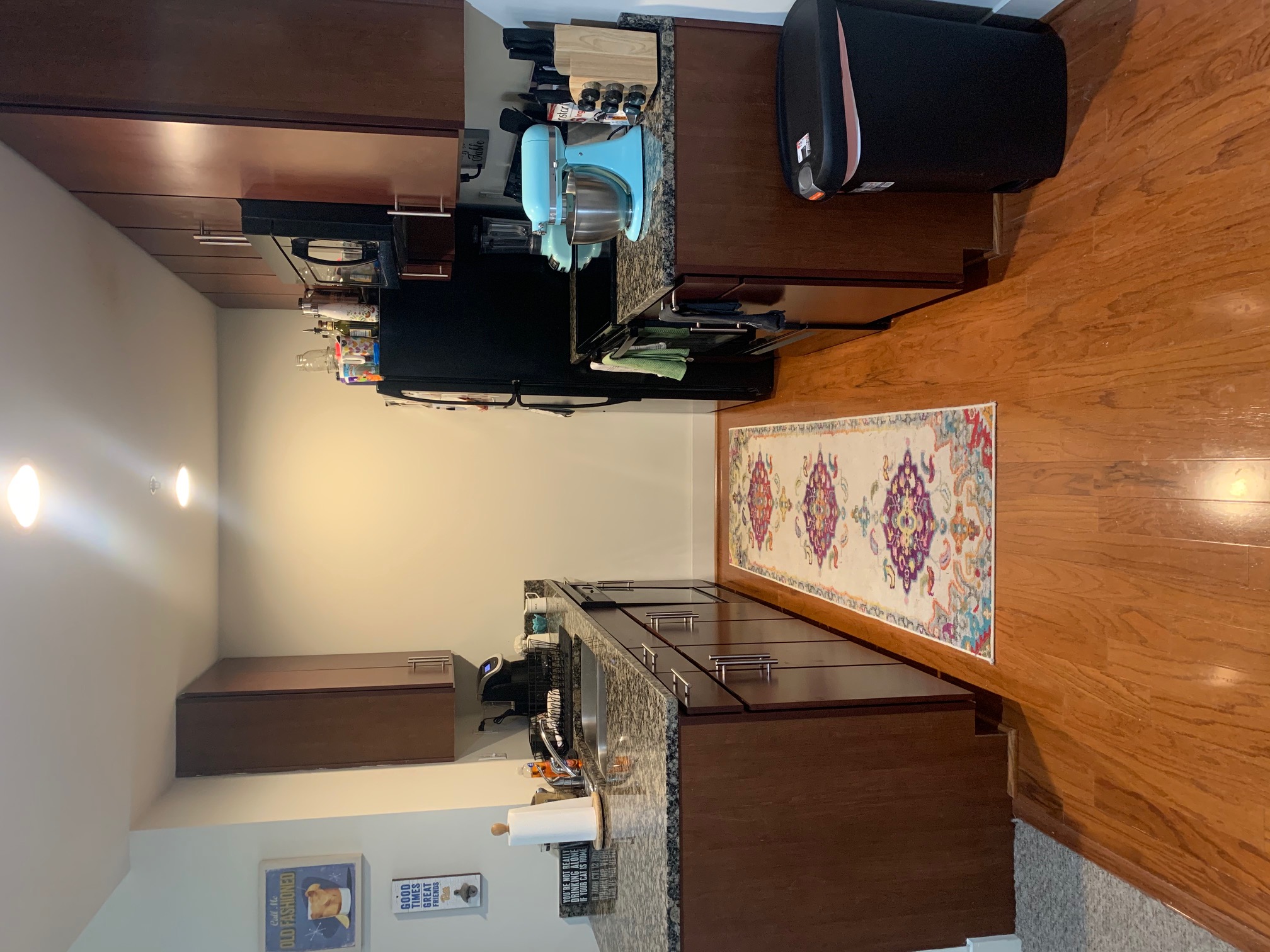 129 N Washington Ave., 616