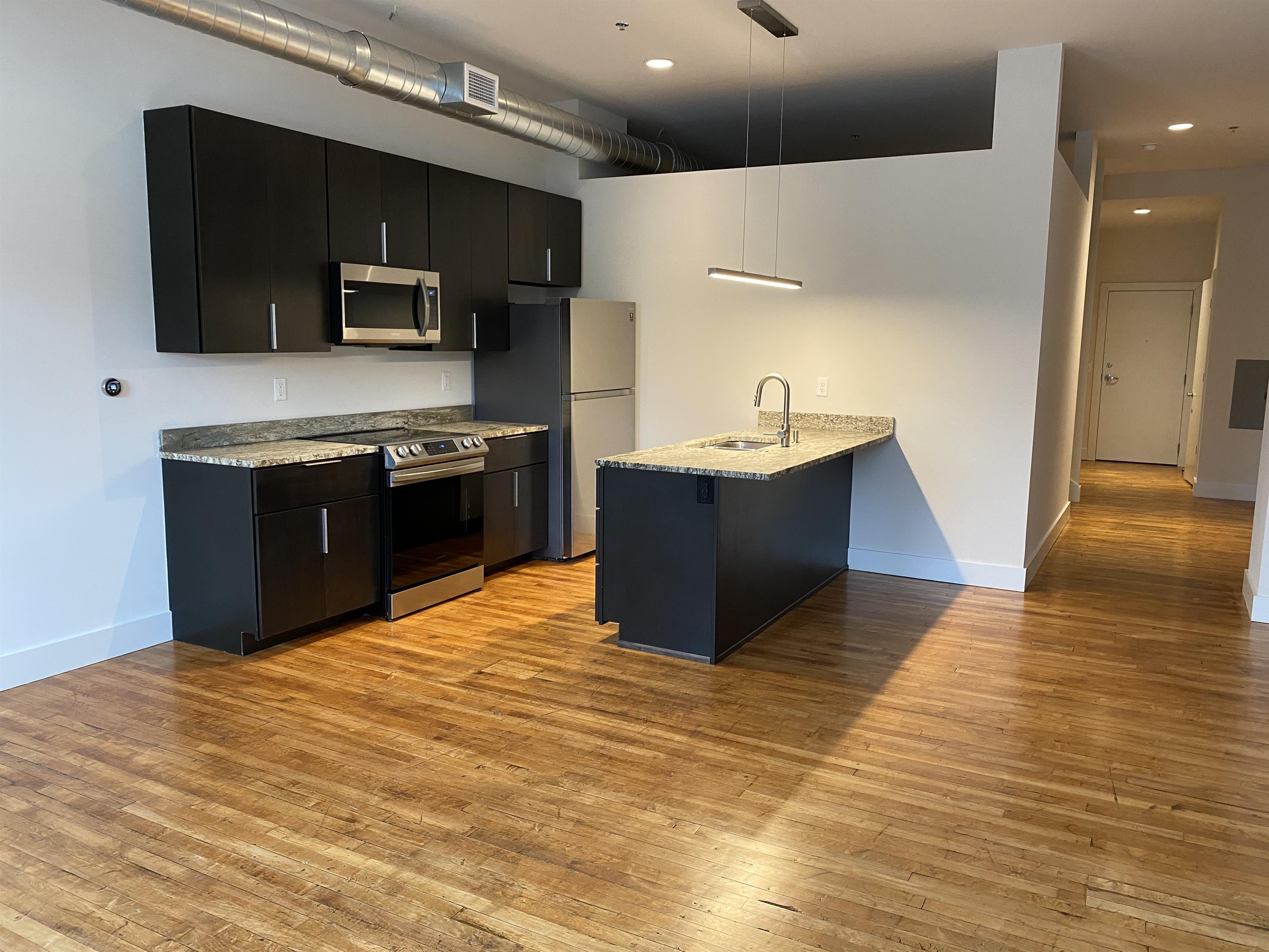 200 Adams Ave., 410